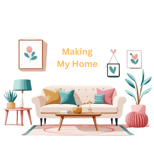 My Store